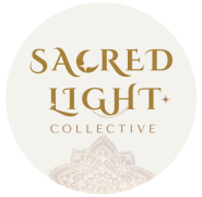 Sacred Light Collective